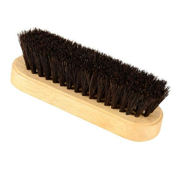 Chapeau Brosse Foncée