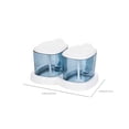 thumbnail image 3 of TIMIFIS Seasoning Storage Plastic Seasoning Box Set Household Appliances Kitchen Utensils Sugar New Home Essentials, 3 of 6