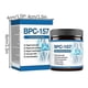thumbnail image 5 of BPC-157 Advanced Joint Pain Relief Massage Cream Fast-Acting Formula for Post-Workout Recovery, Supports Joint Comfort & Muscle Recovery, 5 of 5