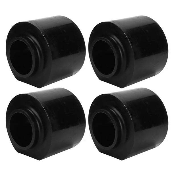 Front Rear Lift Kit,4pcs 3inch Front Rear Front Lift Kit Car Lift Kit Achieve More Walmart.ca