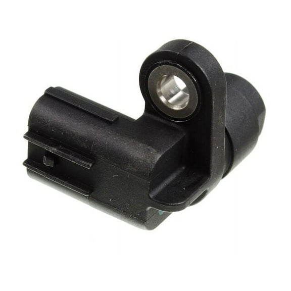 Camshaft Position Sensor - Compatible with 2005 - 2008 Honda Pilot 3.5L V6 2006 2007
