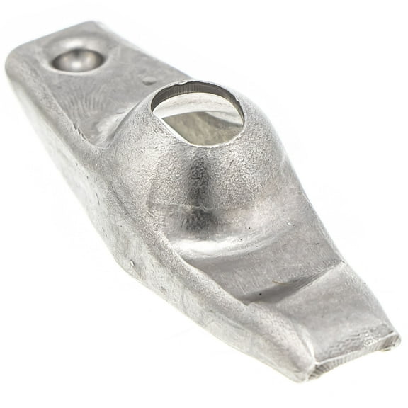 CUB CADET 951-12001 Rocker Arm CC46ES CC500 CC550 CC94 CC98 SC100 SC300 SC500