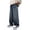 style-05 Blue, variant on JUMEYU Kids Jeans Boys' Denim Jeans, Elastic Waist Pants for Kids Size 9-10 (Blue,9-10 Years)