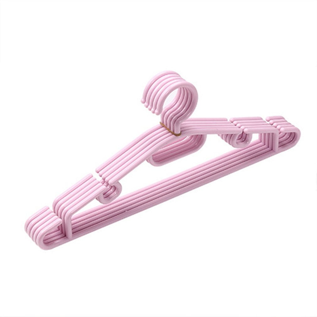 NEW SALE Clothes hanger Clothes Hangers Adult Baby Trouser Coat Bar