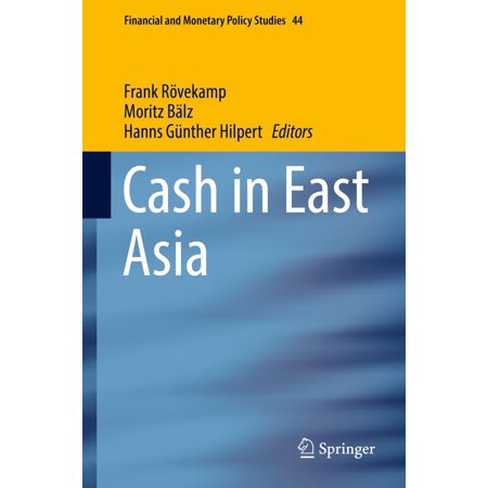 ISBN 9783319598468