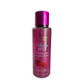 thumbnail image 1 of Cherry Bite Victoria's Secret 250 ml, 1 of 1