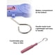 thumbnail image 4 of Kit De Juego De Laberinto Eléctrico Para Niños, Juego De Laberinto De Circuito, Divertido Experimento De Ciencia, Juguetes, Juego De Rompecabezas Para Niños Y Niñas Adultos Cateissary FN008351-01, 4 of 6