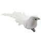 thumbnail image 2 of EchoBliss Paquete De 4 Palomas Artificiales Palomas De Espuma Palomas De La Paz Para La Boda Decorativo, 2 of 10