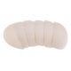 thumbnail image 1 of Almohadillas de Inserción Suave Sunnimix 3 Pares Desnudo, 1 of 8