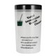 thumbnail image 2 of Consejos Para el arte Del Clavo Vacío Dispensador Botella Titular Removedor De Pulir Taza Jinwen Pluma botella removedora de polaco, 2 of 8