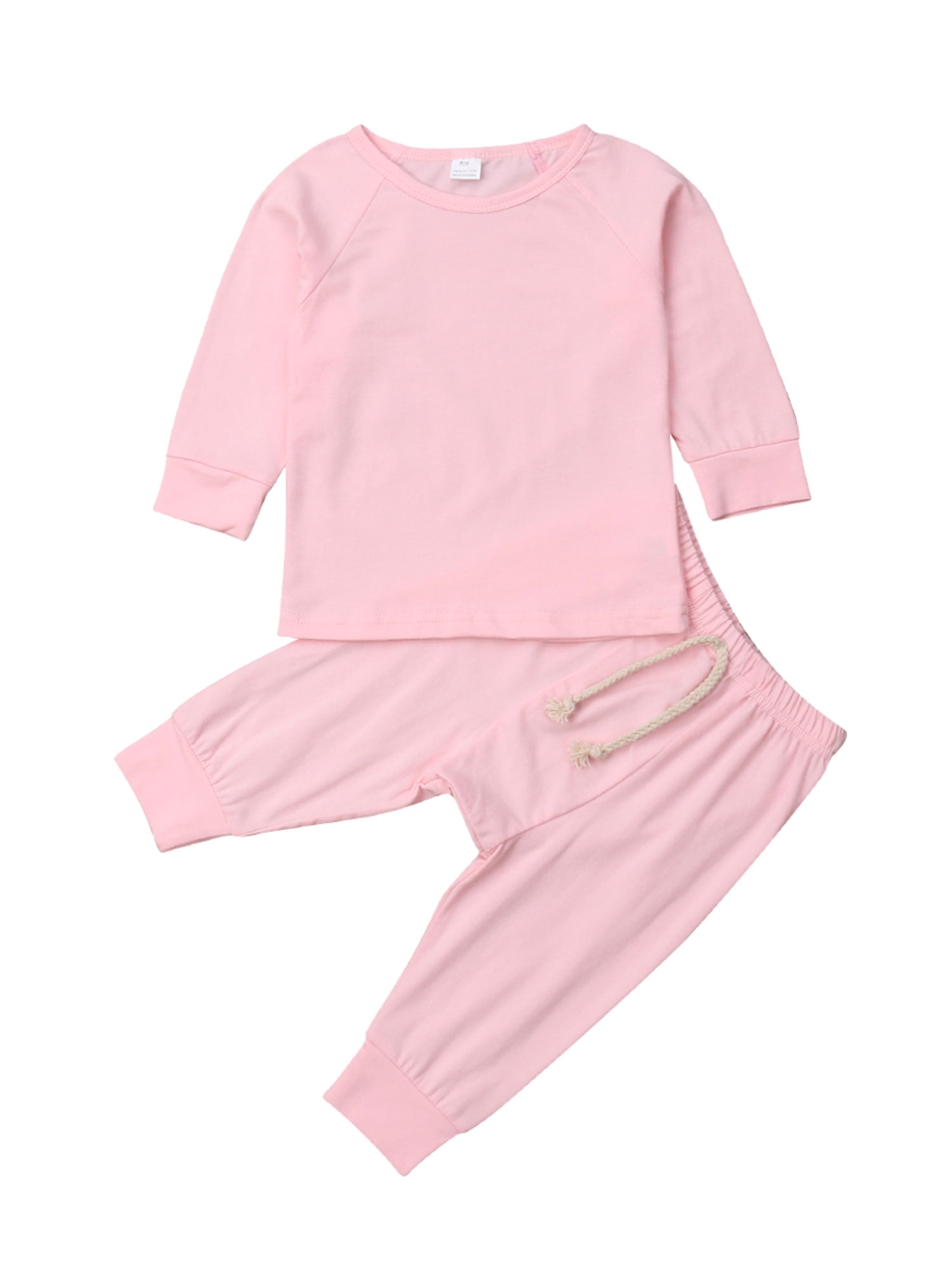 solid color baby clothes