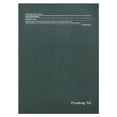 thumbnail image 6 of Pyunkang Yul Calming Beauty Mask Pack, 10 Masks, 0.85 fl oz (25 ml) Each, 6 of 6