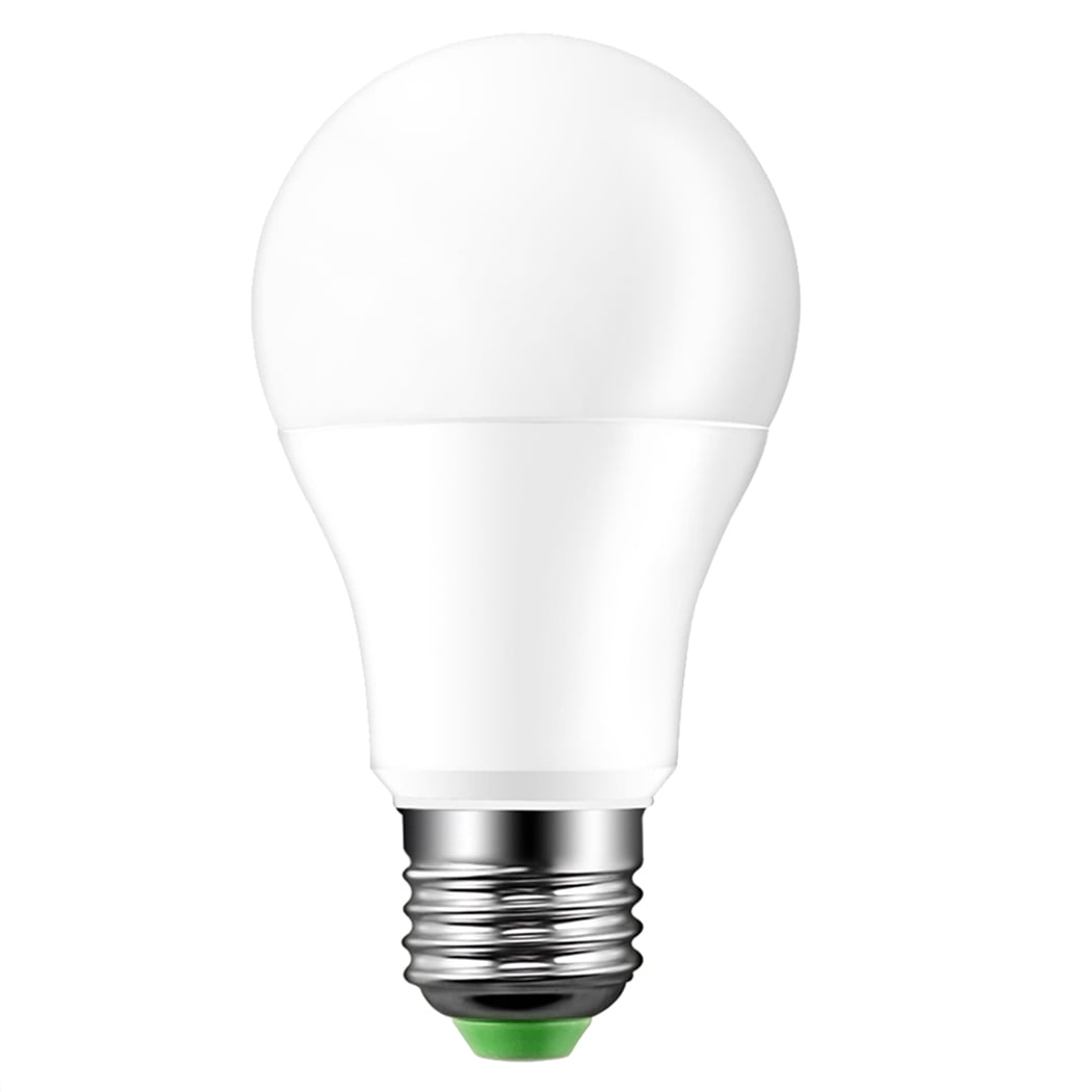 Tmnaino led Bulb Smart Bulb 5w 7w 9w 10w 12w 15w for Home Lighting