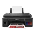 thumbnail image 2 of MULTIFUNCIONAL CANON G3110 WIFI Y ANTIVIRUS MCAFEE LICENCIA DIGITAL, 2 of 3