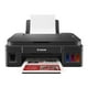 thumbnail image 2 of MULTIFUNCIONAL CANON G3110 WIFI Y ANTIVIRUS MCAFEE LICENCIA DIGITAL, 2 of 3