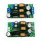 thumbnail image 3 of Cateissary Módulo de voltaje de salida Placa convertidora reductora de CC ajustable Fuente de alimentación Accesorio de metal Pieza de repuesto Electrónica miscelánea Sin terminal, 3 of 6