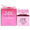 thumbnail image 1 of Aerosol EDP Lonkoom 24K Pure Pink 3.4 oz, 1 of 1