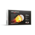 thumbnail image 2 of Pinnacle Distance Golf Ball, 2 of 6