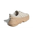 thumbnail image 4 of Adi-das Ozweego Wonder White Beige IF3336 Size 13, 4 of 6