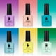 thumbnail image 2 of Esmaltes en Gel Semipermanente Mussa x 6 Unidades 10 ml, 2 of 6