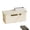 White, variant on DICEWEN Cable Tidying Container For Home Office Bedroom And Entertainment Center