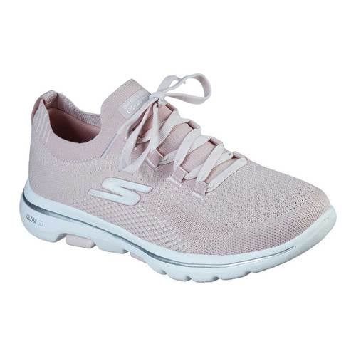 skechers go walk exquisite