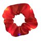 thumbnail image 1 of Scrunchies para el cabello con luz Yuyangstore Led Hair Bands Tie rojo, 1 of 8