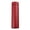 Red, variant on Vikakiooze Smart Water Bottle Stainless Steel Vacuum Flask,Smart Sports Water Bottle with LED Temperature Display,Portable Travel Tea Coffee Vacuum es Cup,Keep Hot Or Cold