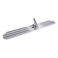 thumbnail image 1 of FLOTA DE ALUMINIO MAGNESIO 60"*8", INCLUYE CABEZAL ADAPTADOR, 1 of 4