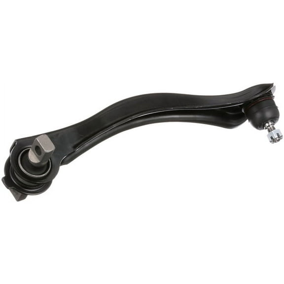 Delphi Suspension Control Arm And Ball Joint Assembly P/N:Tc1233 Fits select: 1990-1997 HONDA ACCORD, 1997-1998 ACURA 3.0CL