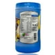 thumbnail image 3 of Proteína de Soya Avena Suero Kids Shake Vainilla 1.1 kg Supra, 3 of 5