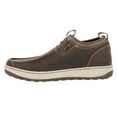 thumbnail image 3 of Rocky Dry-Strike SRX Outdoor Shoe, 3 of 5