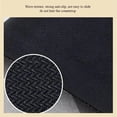 thumbnail image 6 of Absorbent & Water-Controlled Placemat, Dish Drying Mat, Retro Pattern Coffee Mat, Dish Mat Drying Kitchen Mat, Kitchen Drying Mat, Absorbent Hide Stain Rubber Backed Coffee Mat (I,19.6 * 23.6in), 6 of 7