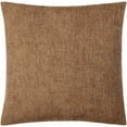 thumbnail image 4 of Hauteloom Zihna Throw Pillow, 4 of 5
