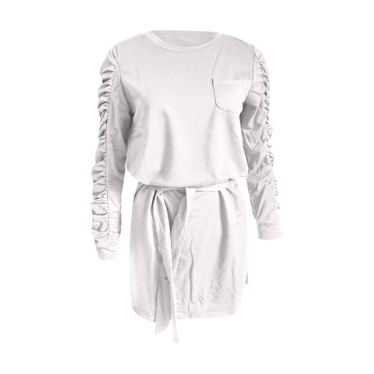 Women's Clearance - Clothes on Clearance - Express