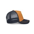 thumbnail image 3 of Gorra Knite Tools Quality Trucker Ajustable Original Cap, 3 of 5