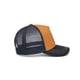 thumbnail image 3 of Gorra Knite Tools Quality Trucker Ajustable Original Cap, 3 of 5