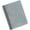 B, variant on B6 Multifunctional Notebook Blanks Notepads Thick Notebook 320 Sheets Stationery Notebooks PU Covers Journal Notebook