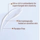 thumbnail image 3 of Crema Facial Moraz Herbal Día para Piel Normal a Grasa 50 mL, 3 of 7
