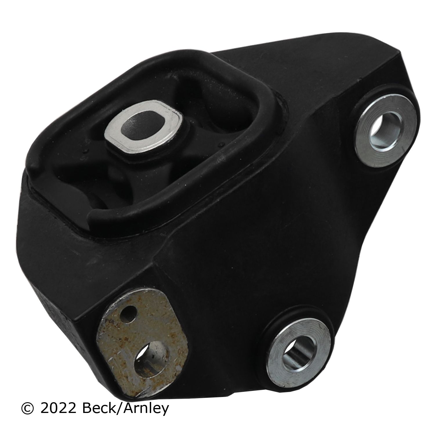 BeckArnley 104-2263 Engine Mount