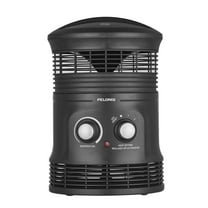 Dyson AM09 Hot + Cool Fan Heater - Walmart.ca Dyson AM09 Hot + Cool Fan Heater - Walmart.ca