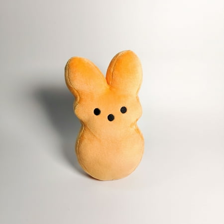 HaCpiu Broody Bunny Plush Easter Decoration 8 Mini Bunny Stuffed Animals Rabbit Plush Accents for Spring Home Decor Party Displays and Seasonal Gift Giving HaCpiu Broody Bunny Plush Easter Decoration 8 Mini Bunny Stuffed Animals Rabbit Plush Accents for Spring Home Decor Party Displays and Seasonal Gift Giving