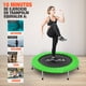 thumbnail image 4 of Trampolín Plegable Altera  ALT-JMP-36 De 36 Pulgadas Para Entrenamiento Altera, 4 of 8