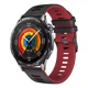 thumbnail image 1 of Correa Deportiva Doble Color Para Huawei Watch Gt 5 46mm, 1 of 5