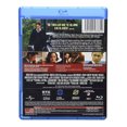 thumbnail image 2 of Enemigos Públicos Universal Blu Ray, 2 of 2