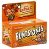 Flintstones™ Plus Immunity Support with Extra Vitamin C 60-Count Chewable Tablets