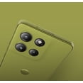 thumbnail image 4 of Motorola Moto G86 5g 256gb Dual Sim 8gb RAM Verde, 4 of 4
