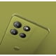 thumbnail image 4 of Motorola Moto G86 5g 256gb Dual Sim 8gb RAM Verde, 4 of 4