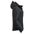 thumbnail image 2 of New Wave Womens Sparta Soft Shell Jacket, 2 of 4