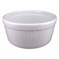 thumbnail image 2 of Bia Cordon Blue Souffle 2 qt, 1 EA, 2 of 4